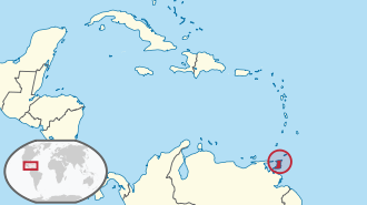 330px-Trinidad_and_Tobago_in_its_region_(special_marker).svg.png