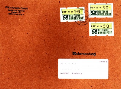 Mehrfachfrankatur_0046.jpg
