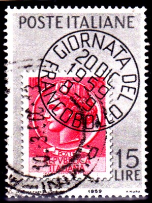 TdB _0088.jpg