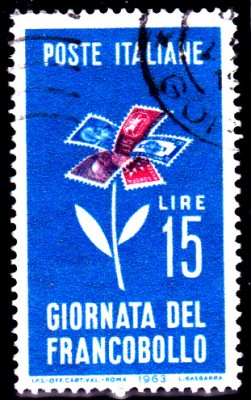 TdB _0094.jpg