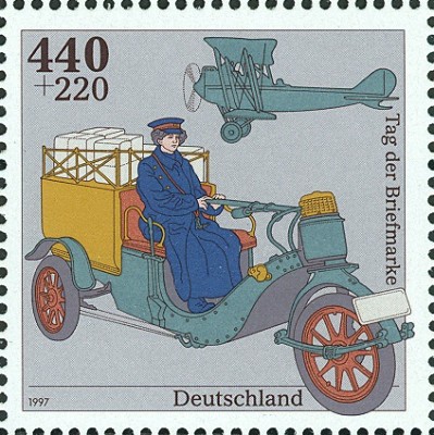 TdBM 1997 Deutschland-2.jpg