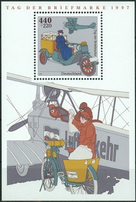 TdBM 1997 Deutschland-1.jpg