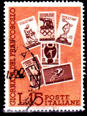 TdB _0095.jpg
