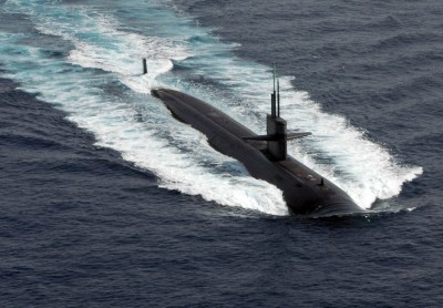 USS_Norfolk_(SSN-714)_Arabian_Shark.jpg