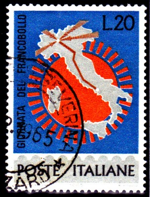 TdB _0096.jpg