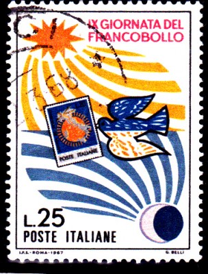 TdB _0098.jpg