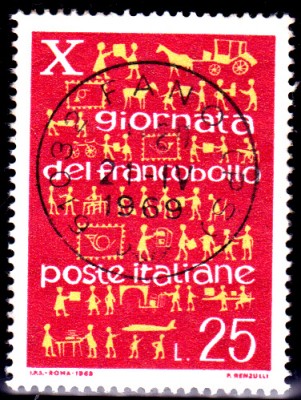TdB _0099.jpg