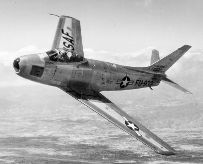F-86F.jpg