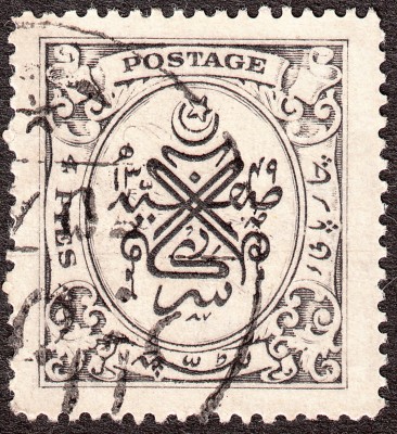 IMG - Kopie.jpg