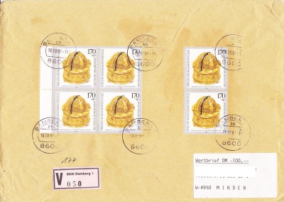 Mehrfachfrankatur_0048.jpg