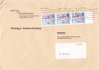 Mehrfachfrankatur_0051.jpg
