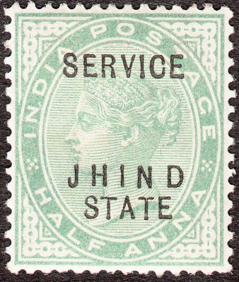 IMG - Kopie.jpg
