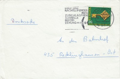 IMG - Kopie.jpg