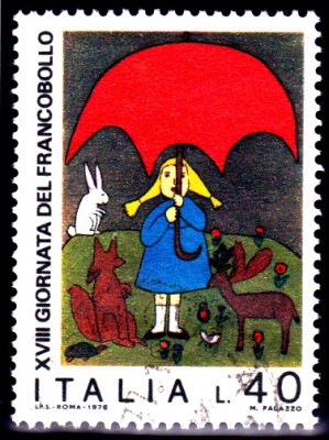TdB _0107.jpg