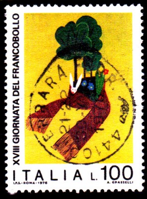 TdB _0108.jpg