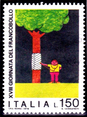 TdB _0109.jpg