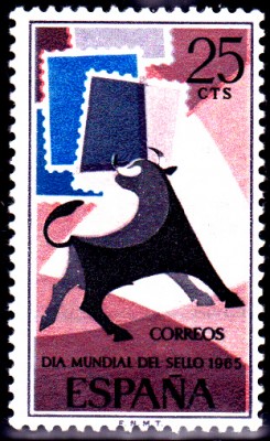 TdB _0071.jpg
