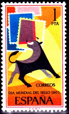 TdB _0072.jpg