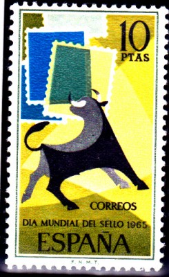 TdB _0073.jpg