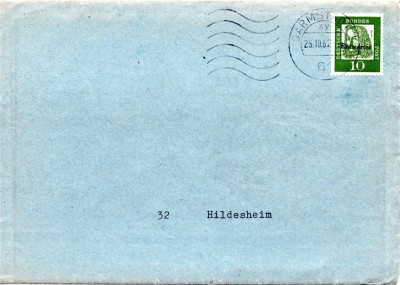 postautomation013 (Mittel).jpg