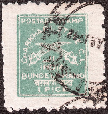 IMG - Kopie.jpg