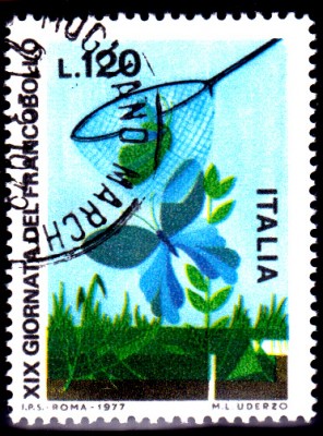 TdB _0110.jpg