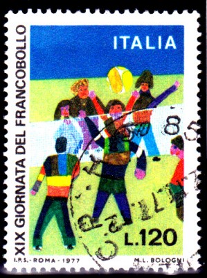 TdB _0111.jpg