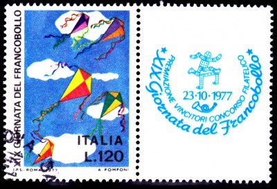 TdB _0112.jpg