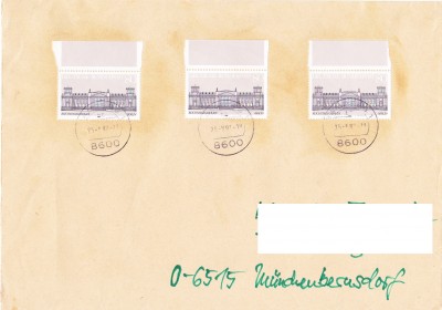 Mehrfachfrankatur_0050.jpg