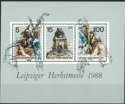 DDR 1988 LM HerbstMesse-4.jpg