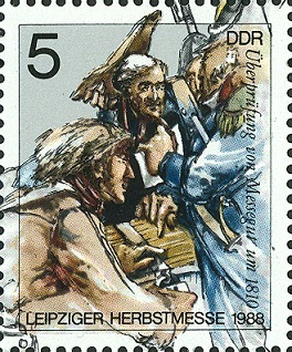 DDR 1988 LM HerbstMesse-1.jpg