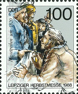 DDR 1988 LM HerbstMesse-3.jpg