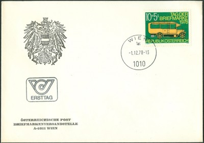 TdBM 1978 Österreich-4.jpg
