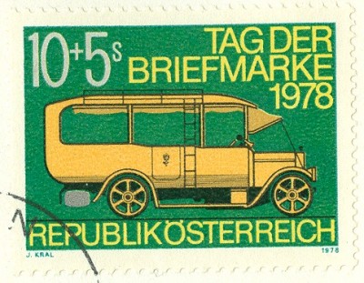 TdBM 1978 Österreich-3.jpg