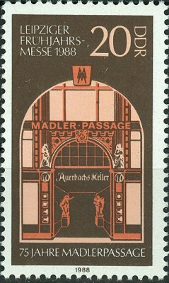 DDR 1988 LM FrühJahrsMesse-1.jpg
