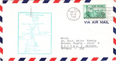 IMG - Kopie.jpg