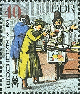 DDR 1987 MiNr. Leipziger HerbstMesse -1.jpg