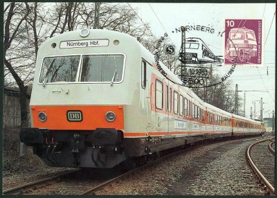 Bund 1983 MiNr. LokoMotive.jpg