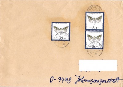 Mehrfachfrankatur_0053.jpg