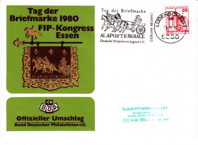 TdB_0022.jpg