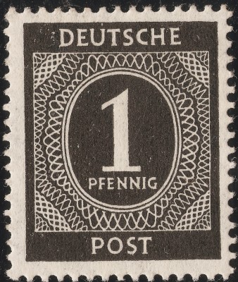 911 Einzelmarke.jpg
