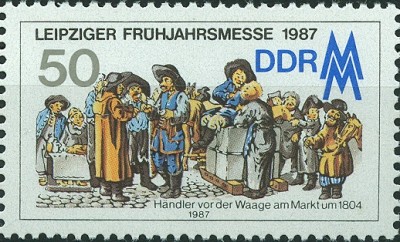 DDR 1987 MiNr. Leipziger FrühjahrsMesse -2.jpg