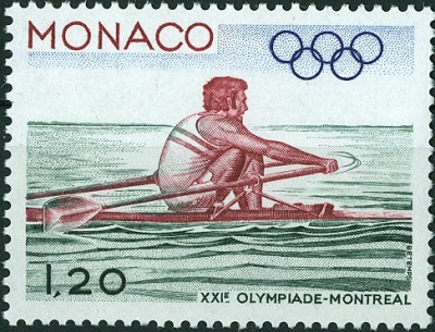 Monaco Ruder-Einer.jpg
