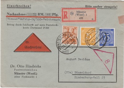 IMG - Kopie.jpg