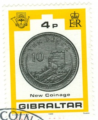 Gibraltar 10 Pence.jpg