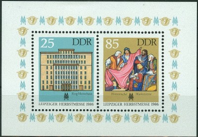 DDR 1986 MiNr. Block 85 Leipziger HerbstMesse -3.jpg