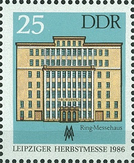 DDR 1986 MiNr. 3038 Leipziger HerbstMesse -1.jpg