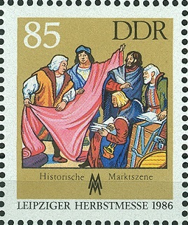 DDR 1986 MiNr. 3039 Leipziger HerbstMesse -2.jpg