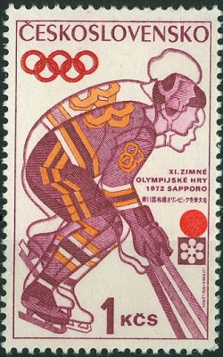 CSSR Eishockey.jpg