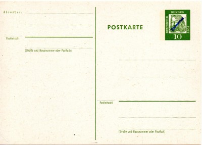 postautomation012 (Groß).jpg
